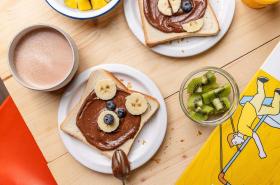 ibis Budget Lille Gares Vieux-Lille - photo 7