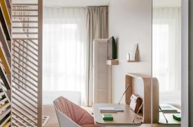 OKKO Hotels Lille Centre - photo 27