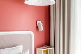 OKKO Hotels Lille Centre - photo 15