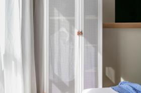 OKKO Hotels Lille Centre - photo 18