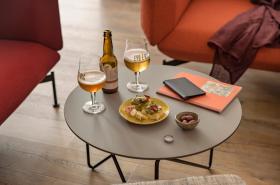 OKKO Hotels Lille Centre - photo 7