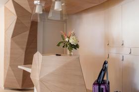 OKKO Hotels Lille Centre - photo 6