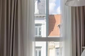 OKKO Hotels Lille Centre - photo 20