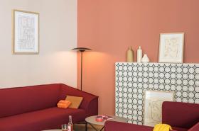 OKKO Hotels Lille Centre - photo 10