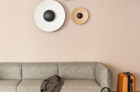 OKKO Hotels Lille Centre - photo 11