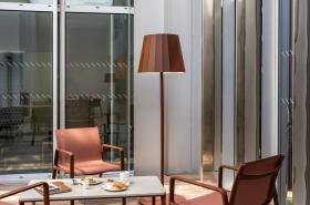 OKKO Hotels Lille Centre - photo 13