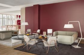 OKKO Hotels Lille Centre - photo 24