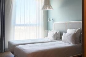 OKKO Hotels Lille Centre - photo 26