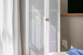 OKKO Hotels Lille Centre - photo 23