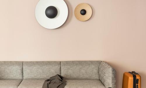 OKKO Hotels Lille Centre - photo 3