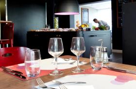 Campanile Lille Sud - CHR - photo 22