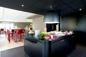 Campanile Lille Sud - CHR - photo 24