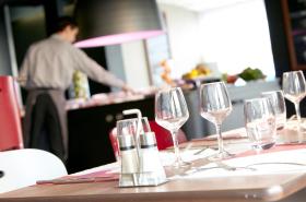 Campanile Lille Sud - CHR - photo 16
