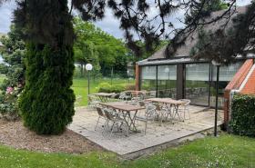 Campanile Lille Sud - CHR - photo 27