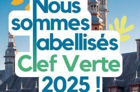 Campanile Lille Sud - CHR - photo 27