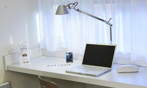 Campanile Lille Sud - CHR - photo 2