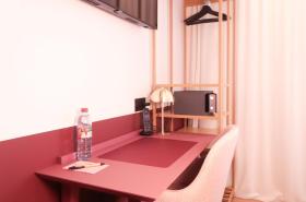 Rosa Hotel - photo 17