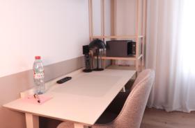 Rosa Hotel - photo 18