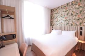 Rosa Hotel - photo 19