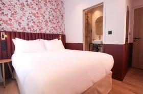 Rosa Hotel - photo 27