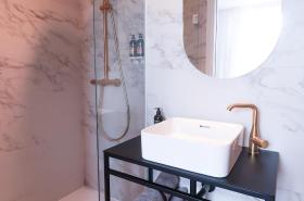 Rosa Hotel - photo 24