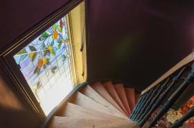 Rosa Hotel - photo 16