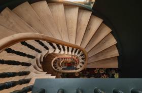 Rosa Hotel - photo 6