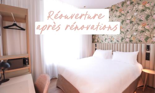 Rosa Hotel - photo 1