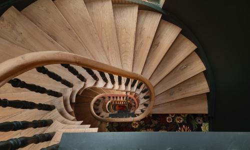 Rosa Hotel - photo 3