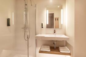 B&B HOTEL Lille Lillenium Eurasanté - photo 15